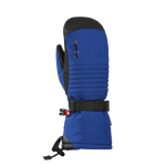 Mitaines Legacy PRIMALOFT® - Femmes