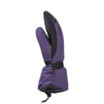 #Cosmic-Purple#Violet-Cosmique