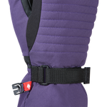 #Cosmic-Purple#Violet-Cosmique