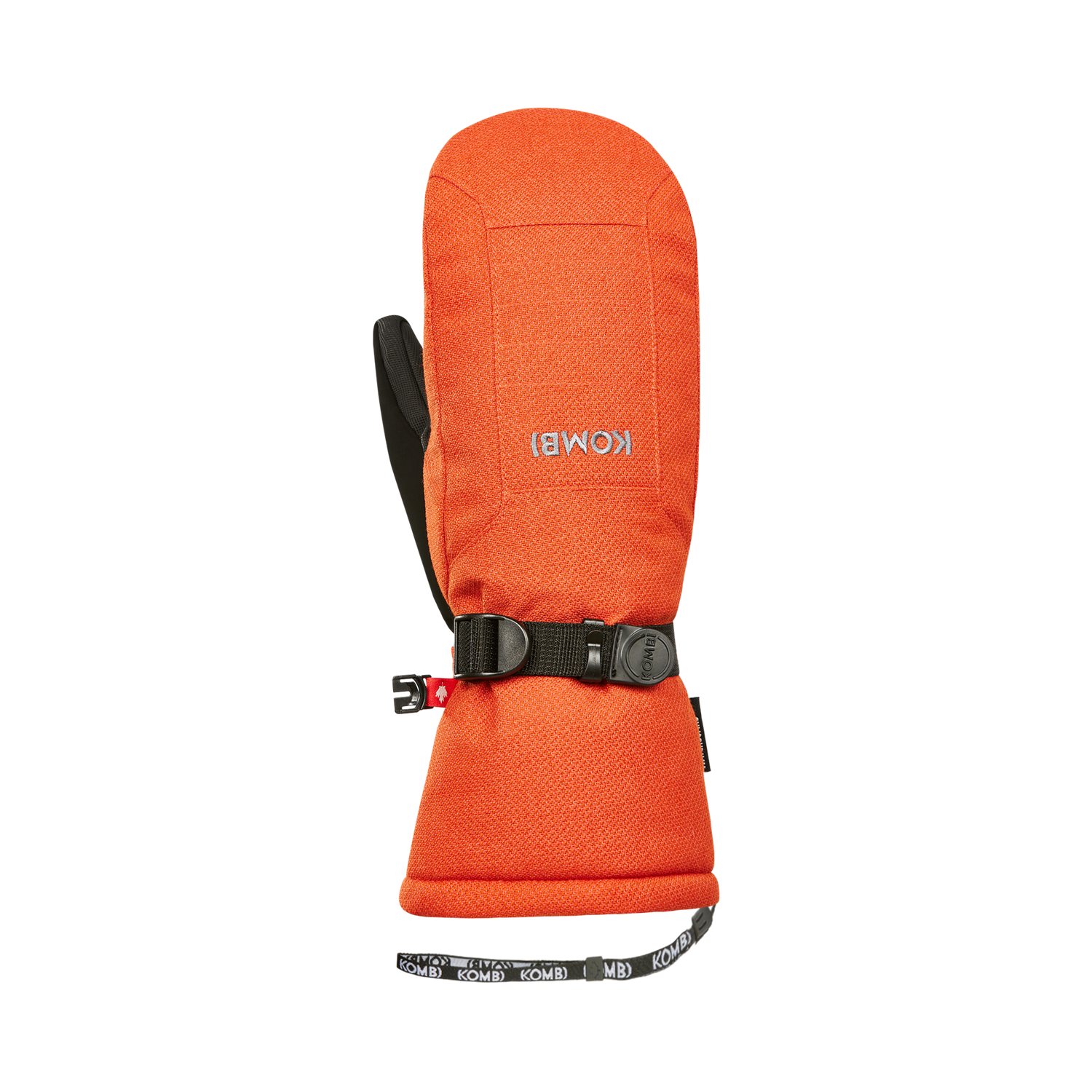 Primaloft by 2025 the yard