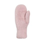 #Pale-Mauve#Mauve-Bleme