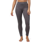 MerinoMIX ACTIVE Long Bottom - Women