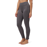 MerinoMIX ACTIVE Long Bottom – Women