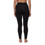 MerinoMIX ACTIVE Long Bottom – Women
