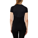 MerinoMIX ACTIVE T-shirt Base Layer - Women