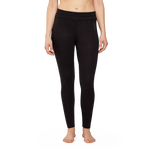 Pantalon couche de base MerinoMIX PRO - Femmes