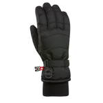 Gants Montagne PRIMALOFT® - Femmes