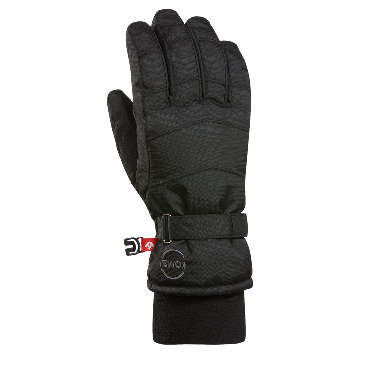 Montagne PRIMALOFT® Gloves - Women