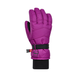 Montagne PRIMALOFT® Gloves - Women