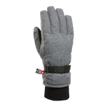 Montagne PRIMALOFT® Gloves - Women