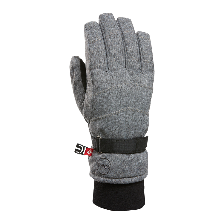 Montagne PRIMALOFT® Gloves - Women