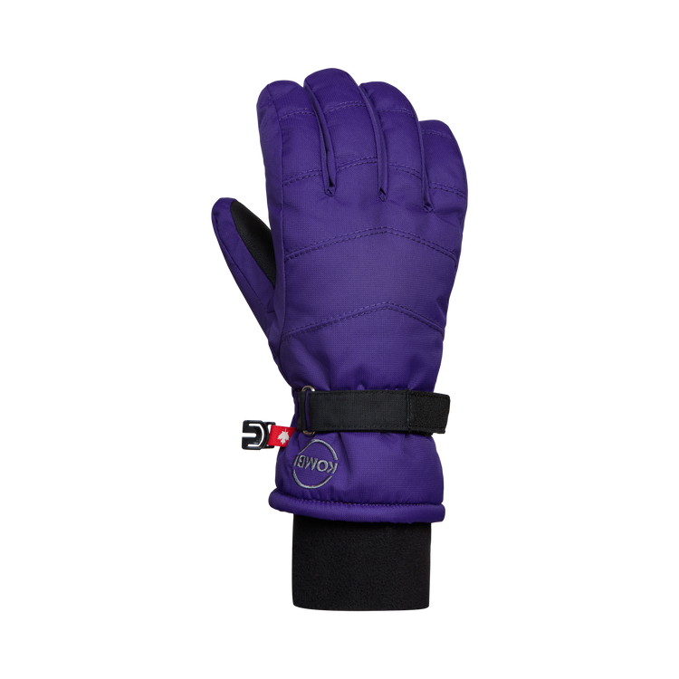 Montagne PRIMALOFT® Gloves - Women