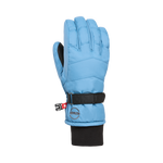 Montagne PRIMALOFT Gloves - Women