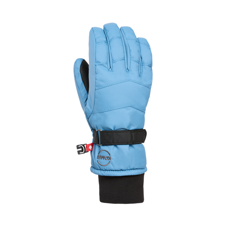 Montagne PRIMALOFT Gloves - Women