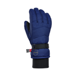Montagne PRIMALOFT® Gloves - Women