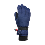 Montagne PRIMALOFT® Gloves - Women