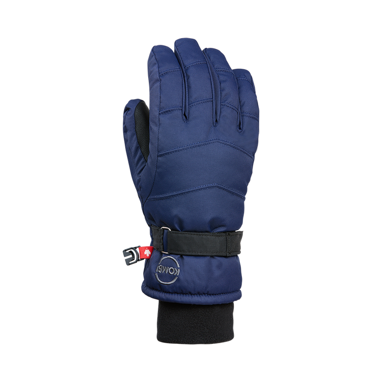 Montagne PRIMALOFT® Gloves - Women