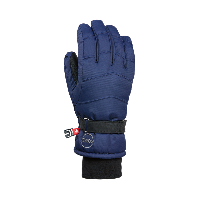 Montagne PRIMALOFT® Gloves - Women