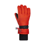 Montagne PRIMALOFT® Gloves - Women
