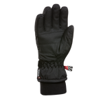 Gants Montagne PRIMALOFT® - Femmes