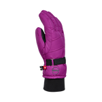 Gants Montagne PRIMALOFT® - Femmes