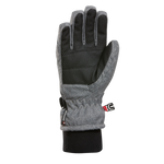 Gants Montagne PRIMALOFT® - Femmes