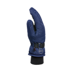 #True-Navy#True-Navy