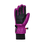 Gants Montagne PRIMALOFT® - Femmes