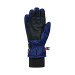 Gants Montagne PRIMALOFT® - Femmes