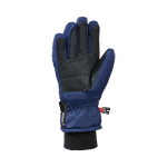 #True-Navy#True-Navy