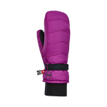 Montagne PRIMALOFT® Mittens - Women