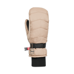Montagne PRIMALOFT Mittens - Women