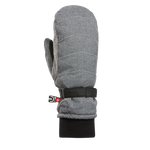 Mitaines Montagne PRIMALOFT® - Femmes
