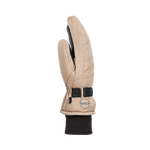 #Oxford-Tan#Oxford-Tanne