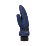 Montagne PRIMALOFT® Mittens - Women