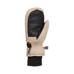 #Oxford-Tan#Oxford-Tanne