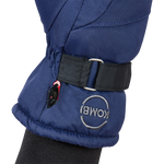 Montagne PRIMALOFT® Mittens - Women