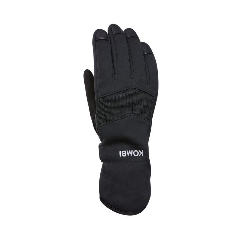 Sprint GORE-TEX INFINIUM™ Hiking Gloves - Women – KOMBI ™ Canada