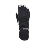 Motion PRIMALOFT® Gloves - Women
