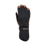 Gants Motion PRIMALOFT® - Femmes