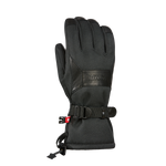 Gants Navigator PRIMALOFT® - Femmes