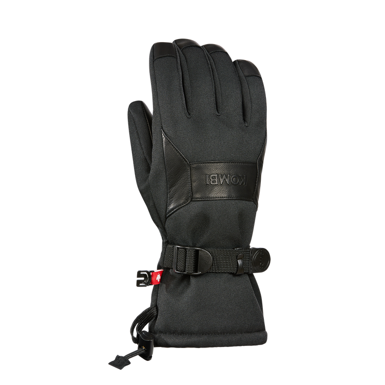 Navigator PRIMALOFT® Gloves -Women