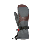 Mitaines Navigator PRIMALOFT® - Femmes