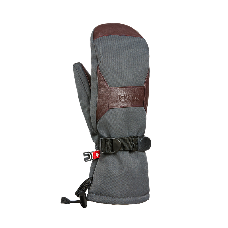 Mitaines Navigator PRIMALOFT® - Femmes
