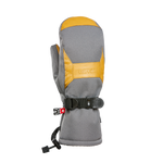 Mitaines Navigator PRIMALOFT® - Femmes