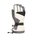 Gants Original WATERGUARD - Femmes