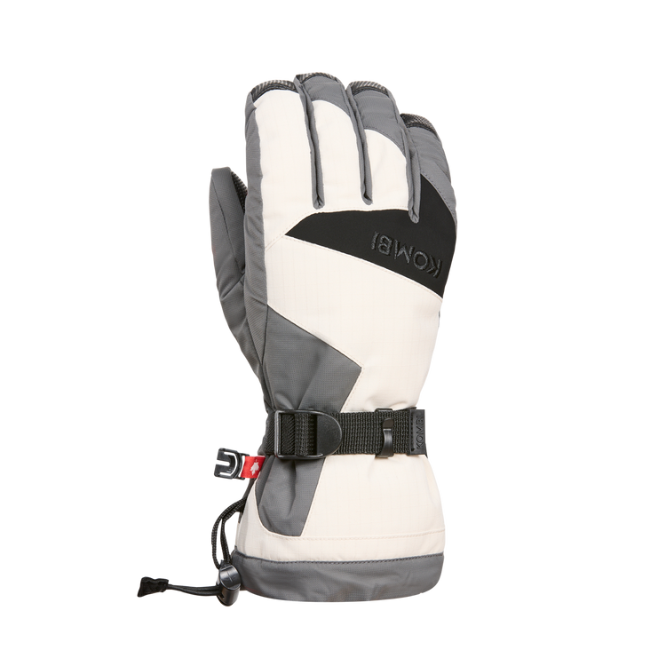Gants Original WATERGUARD - Femmes