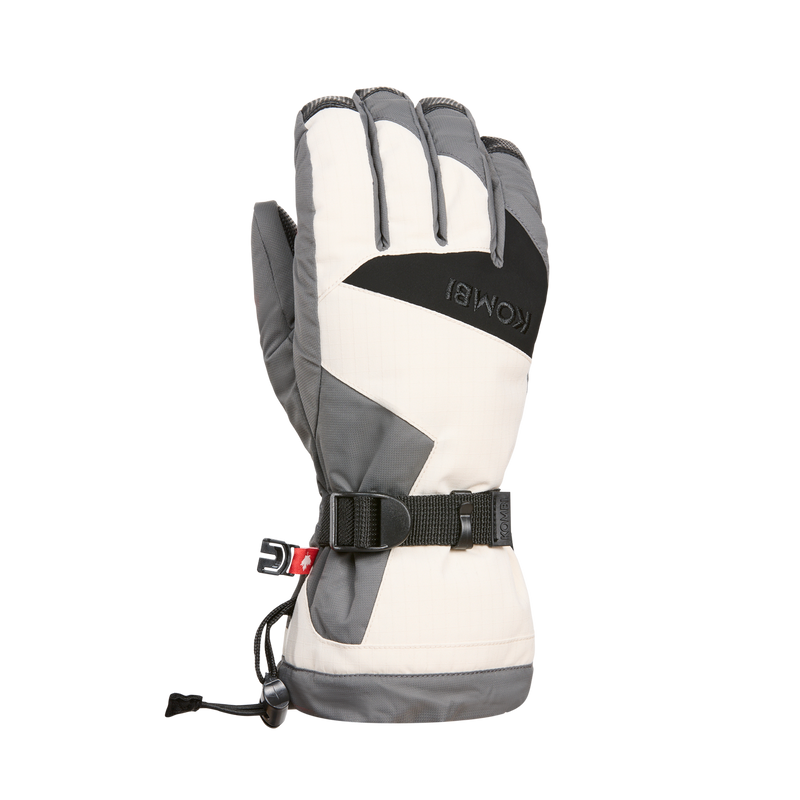 Gants Original WATERGUARD - Femmes