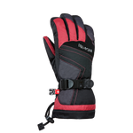 Gants Original WATERGUARD® - Femmes