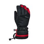 Original WATERGUARD® Gloves - Women